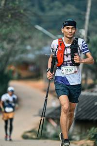 BIB: 
                            <button type="button" onclick="openModal(25974387)" class="btn btn-primary btn-sm float-right btn-popup" data-toggle="modal" data-target=".modal-high-quality">
                        <i class="fas fa-shopping-cart"></i> Add to Cart
                    </button>
                                            <button type="button" onclick="isThisMe(25974387, true)" class="btn btn-success btn-sm float-right btn-popup btn-isme hidden" data-toggle="tooltip" data-placement="bottom" title="นี่คือรูปของคุณใช่ไหม คลิกที่นี่เพื่อเอาเข้าอัลบั้ม">
                        <i class="fas fa-plus"></i> Add to album
                    </button>
                    <button type="button" onclick="isThisMe(25974387, false)" class="btn btn-warning btn-sm float-right btn-popup btn-isnotme hidden">
                        <i class="fas fa-ban"></i> Remove from album
                    </button>